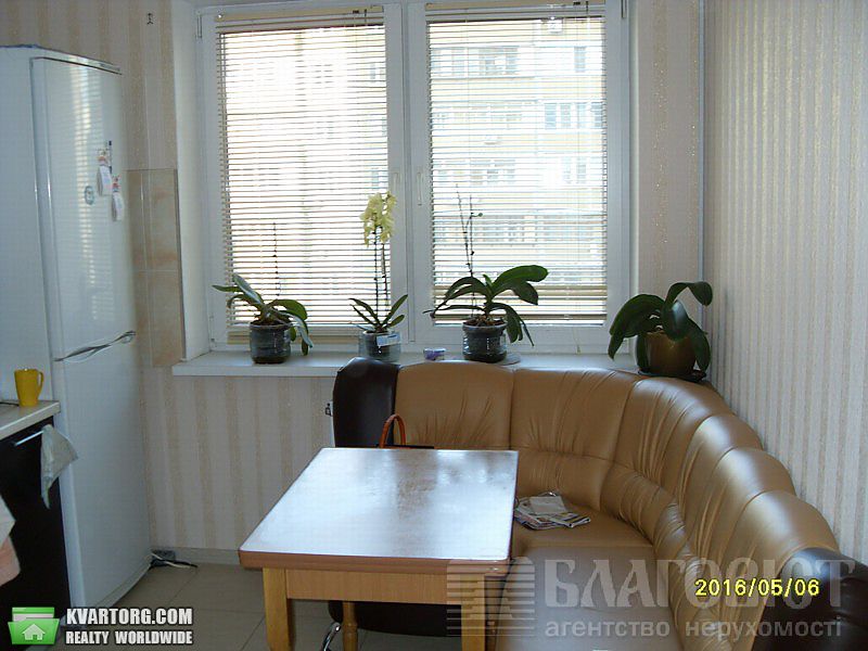 Sell 2-room apartment. Киев,  Григоренко пр — photo 4