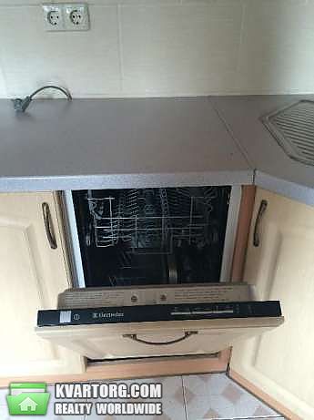 Sell 2-room apartment. Киев,  Братиславская — photo 2