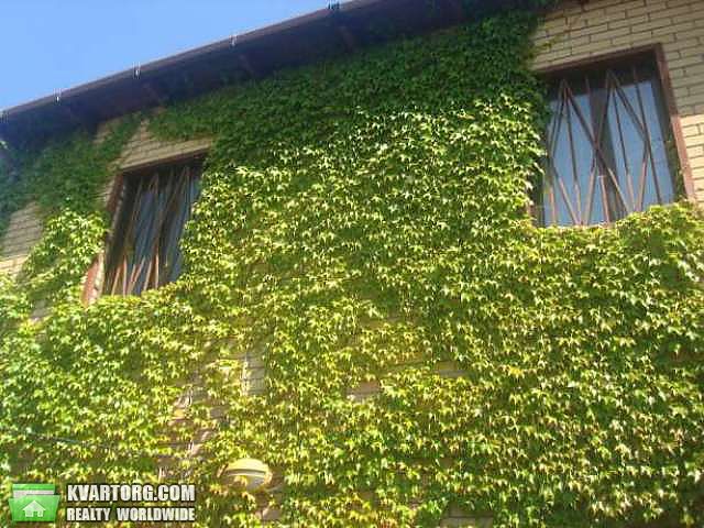 Sell house. Одесса, Затока Белгород-Днестровс — photo 3