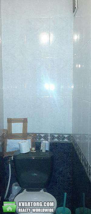 Sell 4-room apartment. Киев,  Оболонский пр — photo 7
