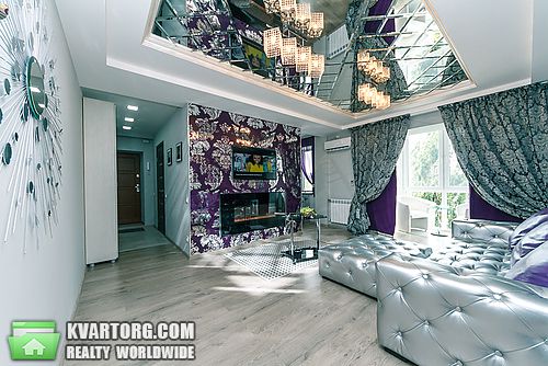 Sell 3-room apartment. Киев, Леси Украинки бул — photo 5