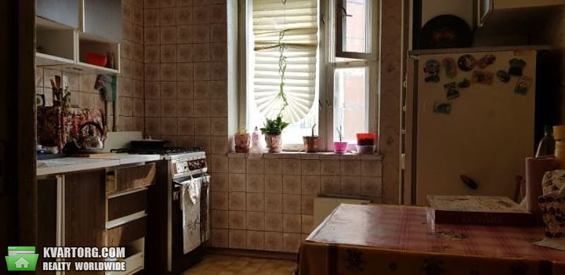 Sell 2-room apartment. Киев,  Закревского — photo 5