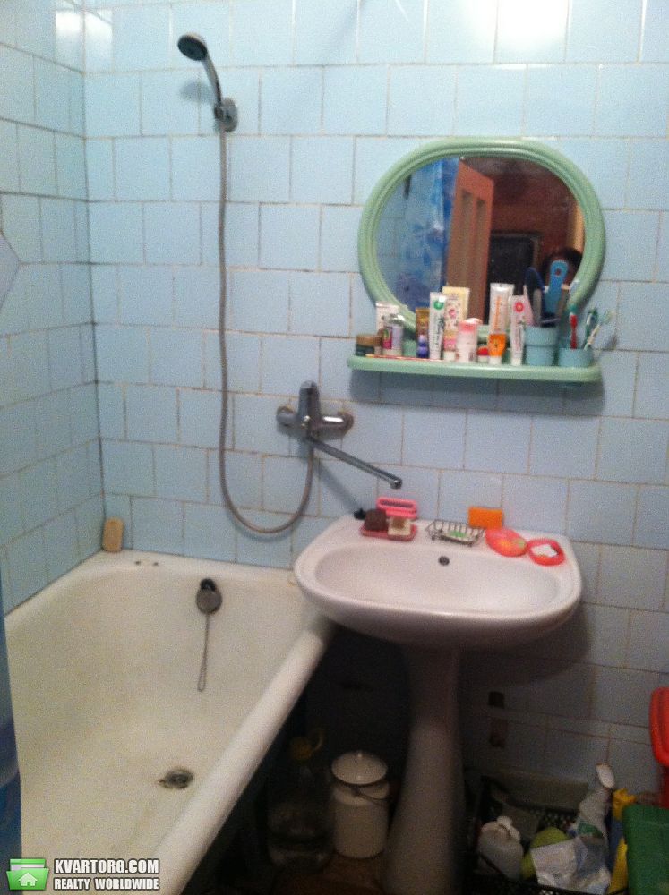 Sell 2-room apartment. Одесса, Канатная — photo 4