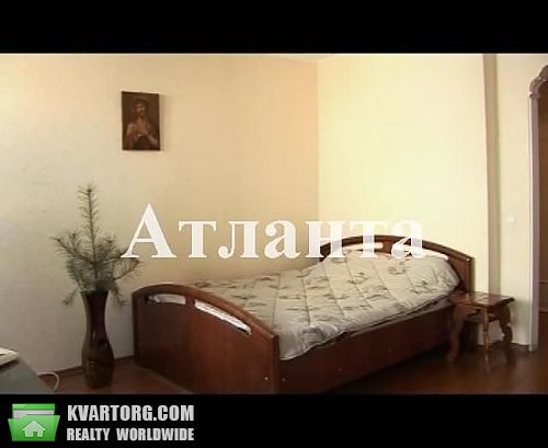 Sell 1-room apartment. Одесса, Высоцкого бул — photo 3