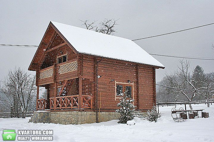 Rent out house. Ивано-Франковск, Яремче — photo 6