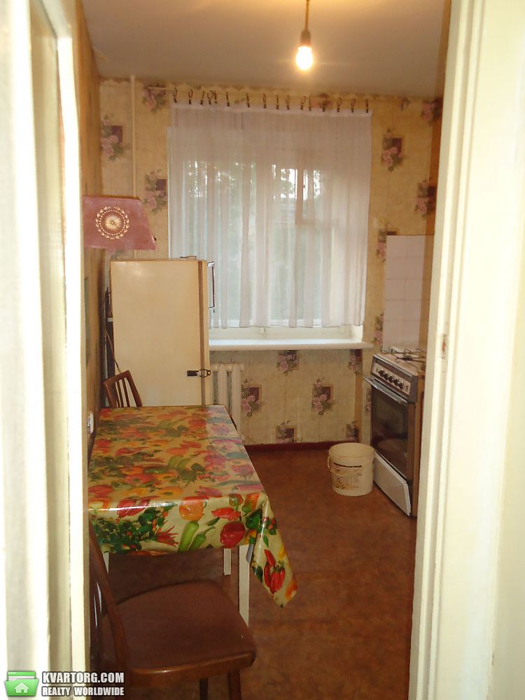 Rent out 3-room apartment. Одесса, Посмитного — photo 3