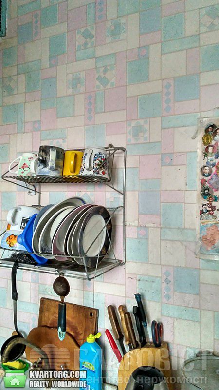 Sell 3-room apartment. Киев,  Глушкова пр — photo 5