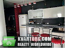 Sell 2-room apartment. Киев,  Ахматовой — photo 6