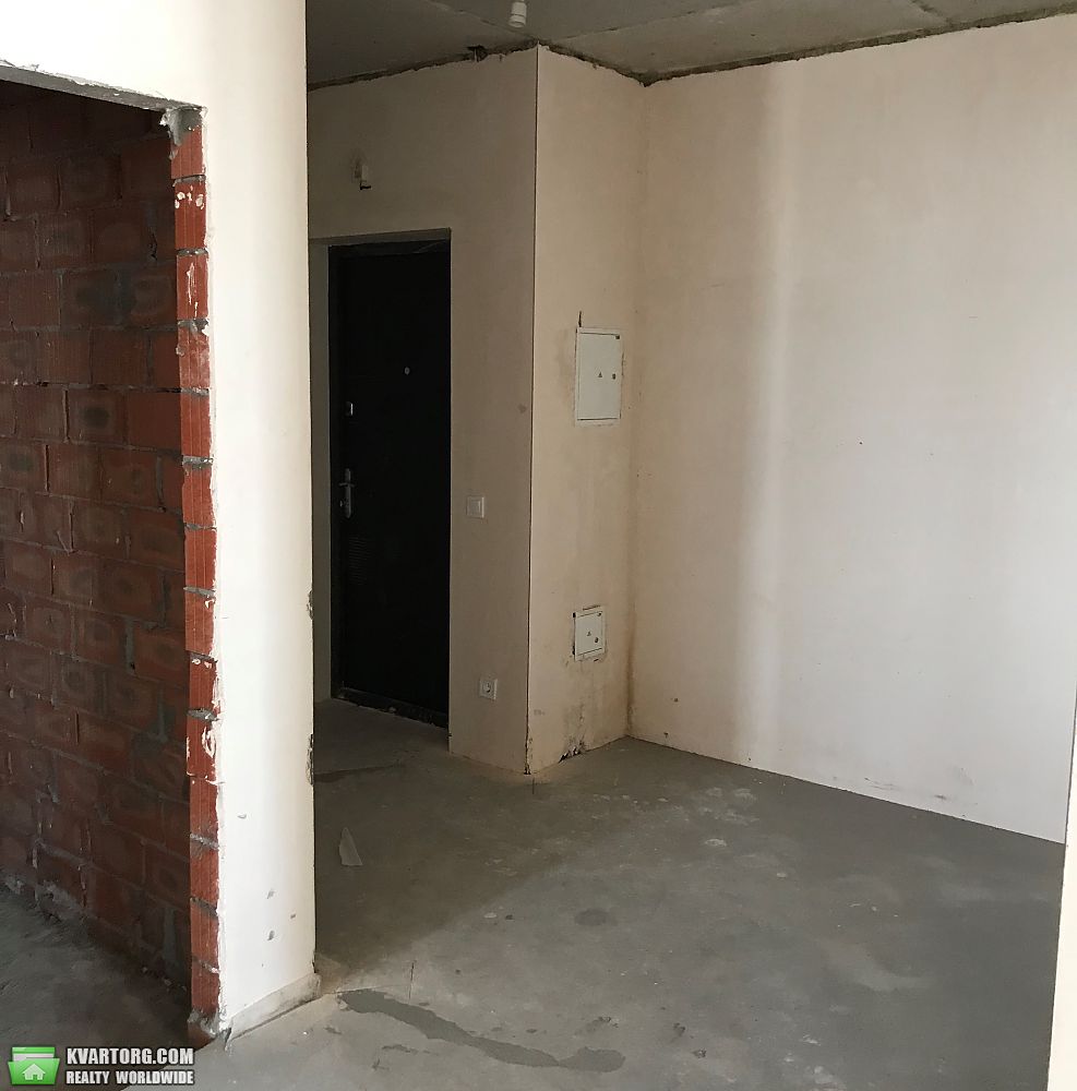 Sell 2-room apartment. Киев,  Дегтяренко — photo 4