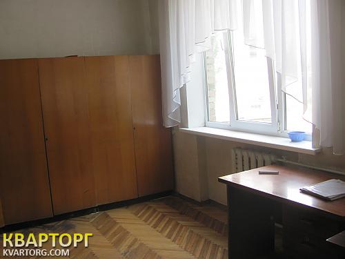 Rent out office. Киев,  Харьковское шоссе — photo 2