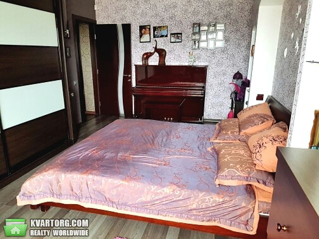 Sell 3-room apartment. Одесса, Дидрихсона — photo 7