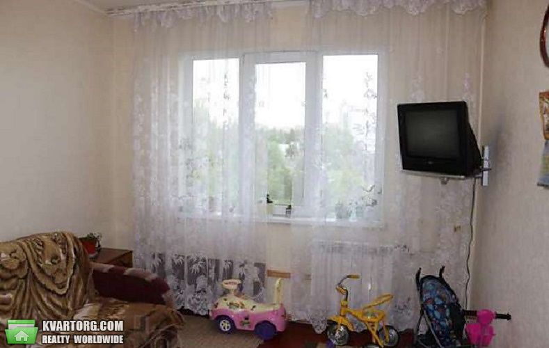 Sell 3-room apartment. Киев,  Королева пр — photo 3
