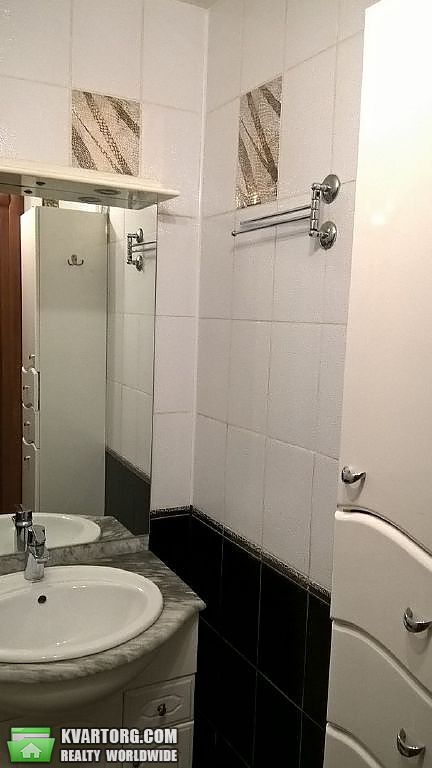 Sell 2-room apartment. Одесса, Днепропетровская дорога — photo 4