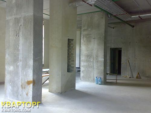 Rent out office. Киев, Кудряшова — photo 4