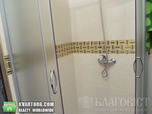 Sell 3-room apartment. Киев, Приречная — photo 8