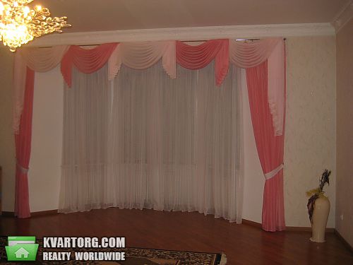 Sell 3-room apartment. Одесса, Довженко — photo 1