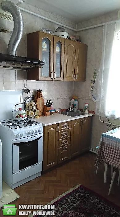 Sell house. Полтава, Полтавский шлях — photo 8