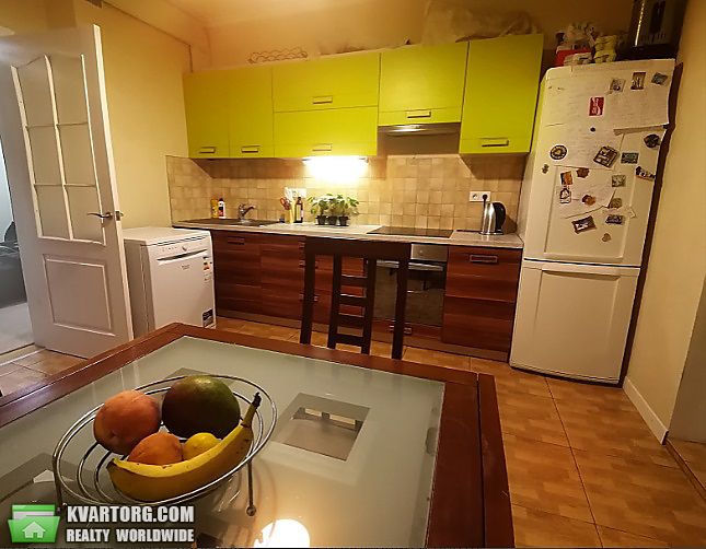 Sell 2-room apartment. Киев,  Руданского — photo 5