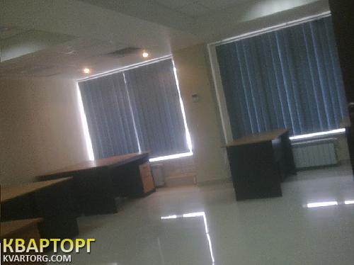 Rent out office. Киев, ул.Еленовская — photo 1