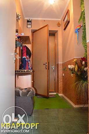 Sell 3-room apartment. Днепропетровск, Криворожская — photo 1