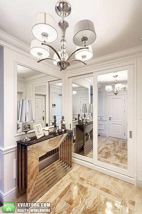 Sell 3-room apartment. Киев,  Голосеевский пр — photo 2