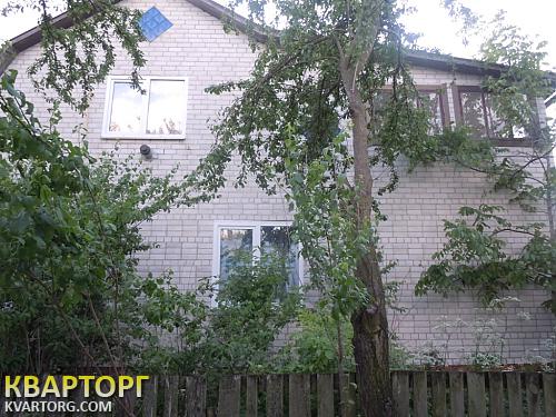 Sell house. Чернигов, c.Чемер, ул.Жовтневая — photo 2