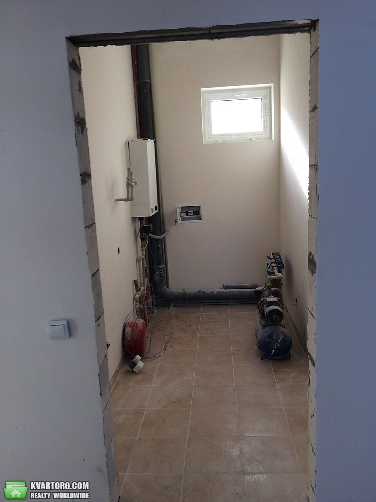 Sell house. Днепропетровск, около Новоселицы — photo 8