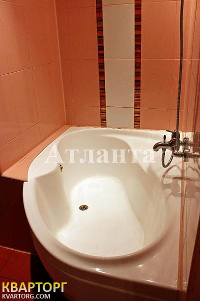 Sell 3-room apartment. Одесса, Героев Сталинграда — photo 8