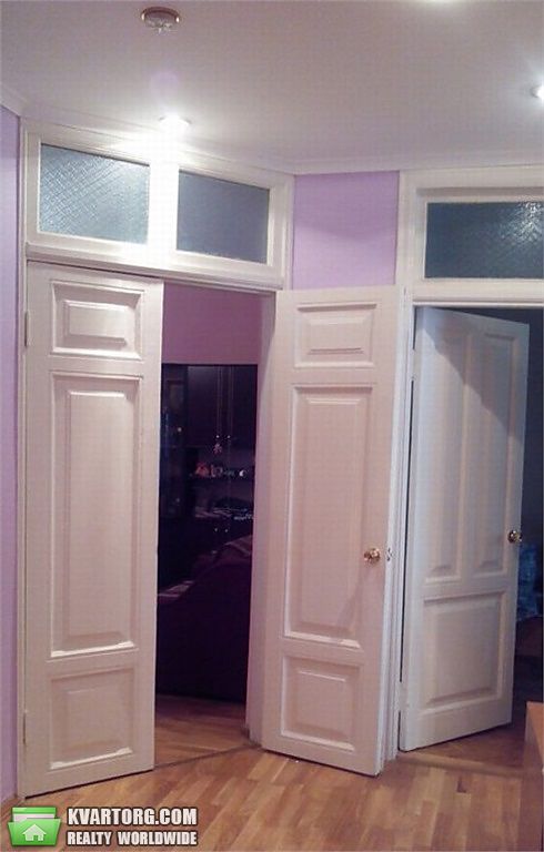 Sell 3-room apartment. Киев, Тургеневская — photo 2
