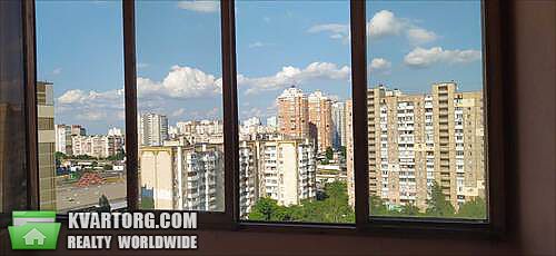 Sell 3-room apartment. Киев,  Бальзака — photo 5