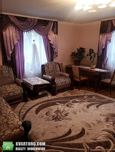 Sell house. Ивано-Франковск, Евгения Коновальца — photo 2