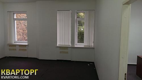 Rent out office. Киев,  Предславинская — photo 6