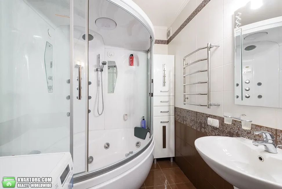 Sell 2-room apartment. Киев, Бакинская — photo 7