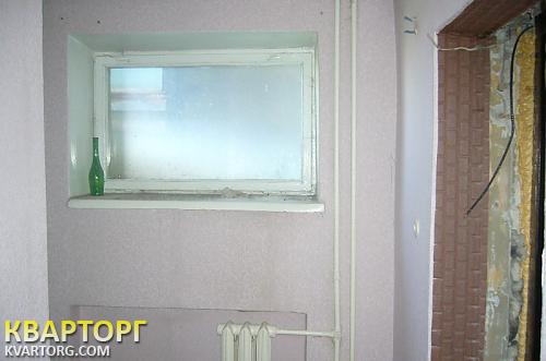 Sell 3-room apartment. Харьков, Героев Сталинграда — photo 10