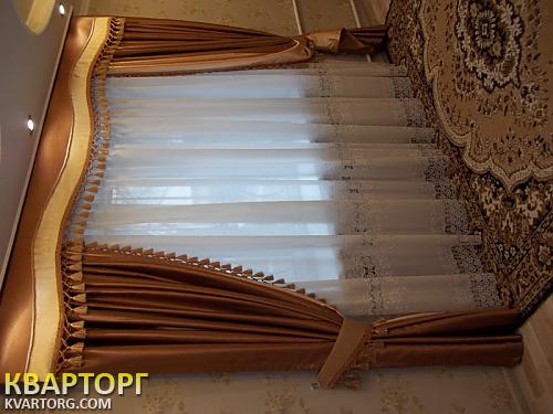 Rent out 2-room apartment. Одесса, пр.Шевченко — photo 6