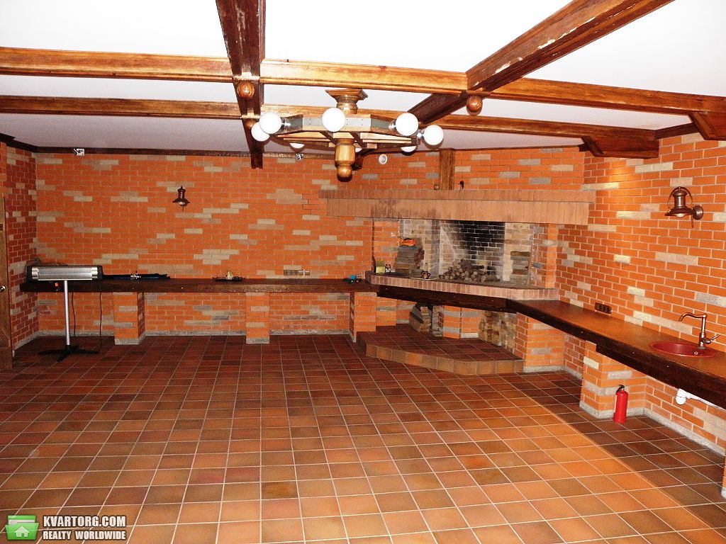Sell house. Обухов,  Садовая — photo 9