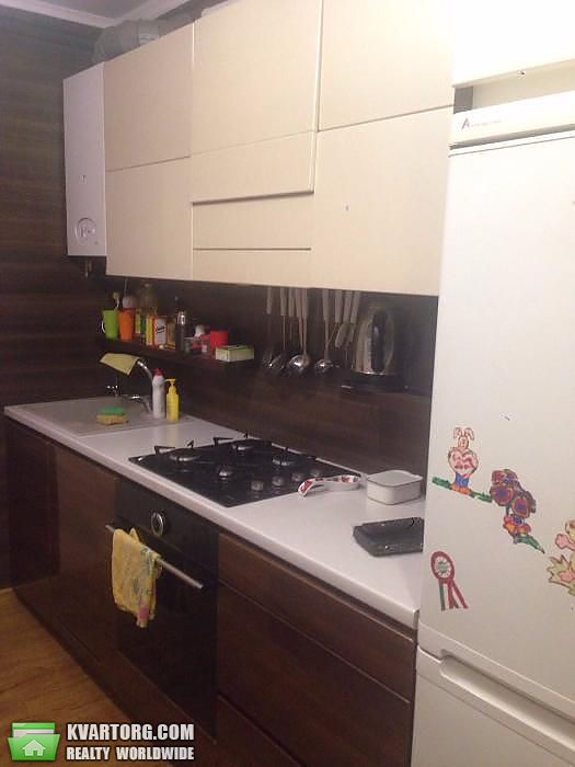 Sell 2-room apartment. Одесса, Асташкина переулок — photo 3