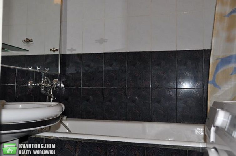 Sell 3-room apartment. Киев,  Драйзера — photo 5