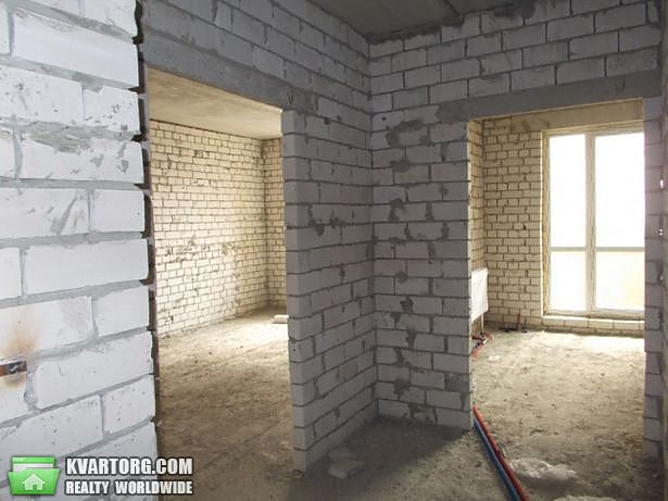 продам 1-комнатную квартиру. Харьков,  Гвардейцев широненцев - фото 1
