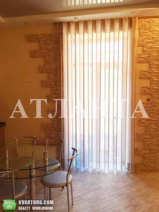 Sell 2-room apartment. Одесса, Софиевская — photo 2