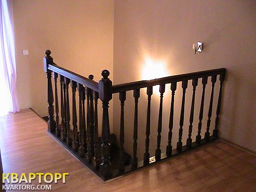 Sell house. Киевская обл., Бровары — photo 7