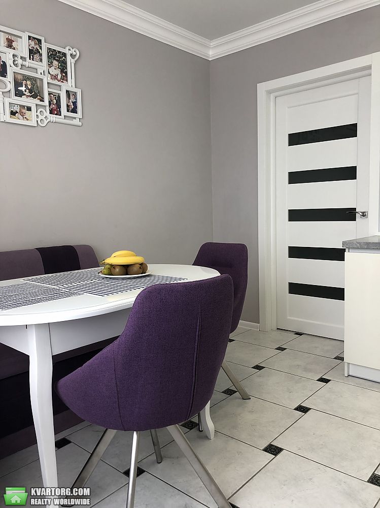 Sell 2-room apartment. Вышгород, Кургузова — photo 2