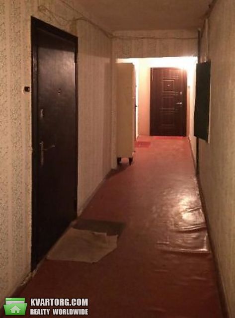 Sell 1-room apartment. Киев,  Маяковского — photo 5