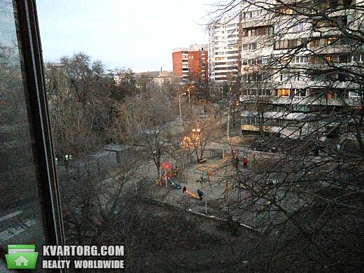 Sell 3-room apartment. Днепропетровск, Кирова — photo 7