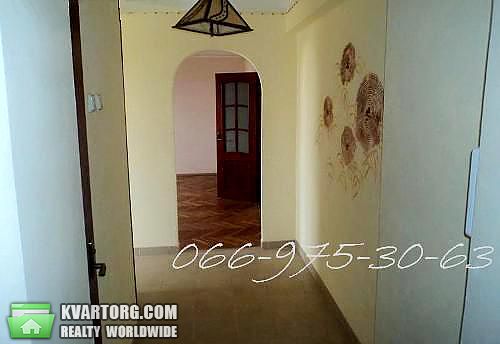 Rent out office. Киев,  Леси Украинки бул — photo 5