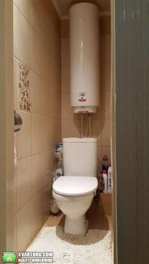 Sell 3-room apartment. Киев,  Оболонский пр — photo 1