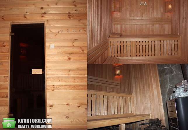 Sell house. Одесса, Царское село2 — photo 7