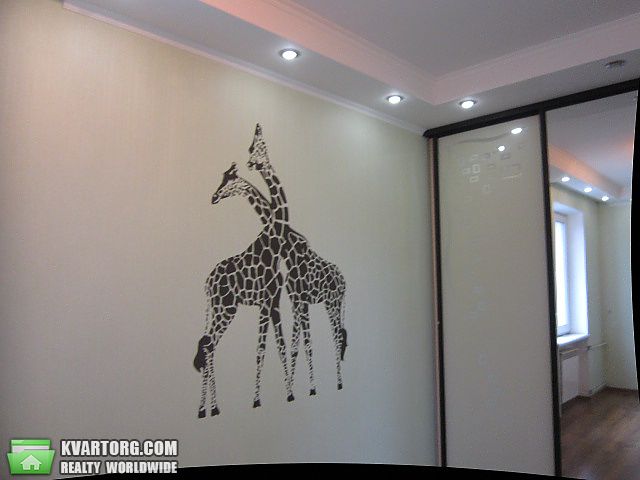 Sell 2-room apartment. Киев, Тампере — photo 2