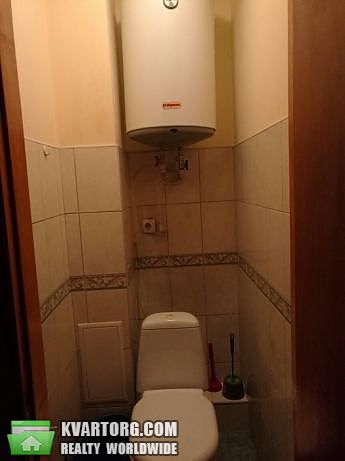 Sell 3-room apartment. Одесса, Добровольского — photo 5
