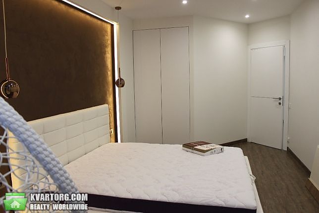 Sell 2-room apartment. Киев,  Конева — photo 7